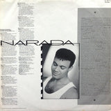 Narada Michael Walden - Divine Emotion [LP]
