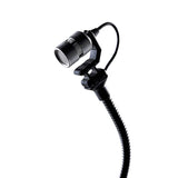 Neumann MCM 114 SET CELLO