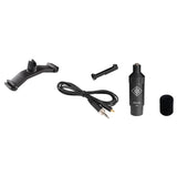 Neumann MCM 114 SET CELLO