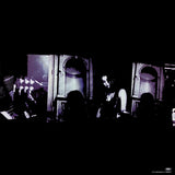 Mazzy Star - So Tonight That I Might See [LP]