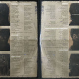 Foo Fighters - Concrete And Gold [2LP]