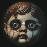 Dream Theater - Parasomnia [2LP]