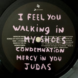 Depeche Mode - Songs Of Faith And Devotion [LP]