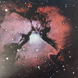 King Crimson - Islands (40th anniversary stereo mixes by Steven Wilson and Robert Fripp) [LP]