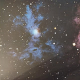 King Crimson - Islands (40th anniversary stereo mixes by Steven Wilson and Robert Fripp) [LP]