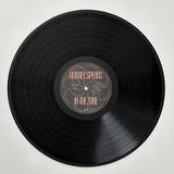 Britney Spears - In The Zone [LP]
