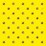 Pet Shop Boys  - Very [LP]