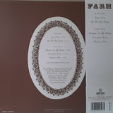 Farm - Farm [LP]