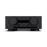 Mission 778S Black