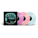 My Morning Jacket - Z (20th Anniversary Deluxe Edition) [3LP] - Colored Vinyl