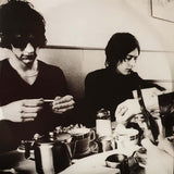 The Verve - A Northern Soul [2LP]