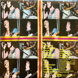 Geordie - Hope You Like It [LP]