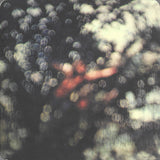 Pink Floyd - Obscured By Clouds (Remastered) [LP]