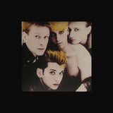 Depeche Mode – Black Celebration [LP]
