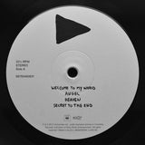 Depeche Mode - Delta Machine [2LP]