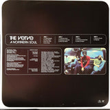 The Verve - A Northern Soul [2LP]