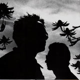 Depeche Mode - Playing The Angel [2LP]