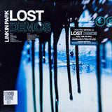 Linkin Park - Lost Demos [LP]