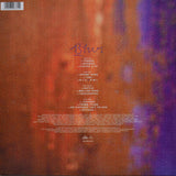 Blur – 13 [2LP]