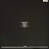 Daft Punk - Human After All [2LP]