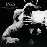 INXS - Shabooh Shoobah [LP]