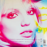 Britney Spears - Britney [LP]