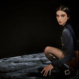 Dua Lipa - Future Nostalgia (The Moonlight Edition) [2LP]