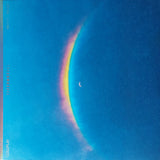 Coldplay - Moon Music [LP] - Yellow Transperent Vinyl