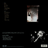 Mazzy Star - She Hangs Brightly [LP]