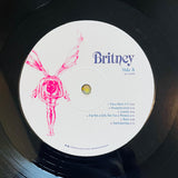 Britney Spears - Britney [LP]