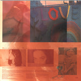 Warpaint - Radiate Like This [LP]