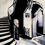 Mazzy Star - She Hangs Brightly [LP]