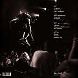 Black Pumas - Live From Brooklyn Paramount [2LP]