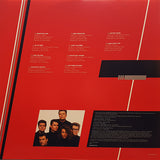 INXS - The Very Best [2LP]