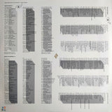 Arcade Fire - WE [LP]