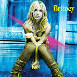 Britney Spears - Britney [LP]