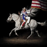Beyonce – Cowboy Carter [2LP]