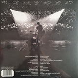 James Blunt - The Stars Beneath My Feet (2004-2021) [2LP]