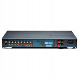Musical Fidelity A1 - Black