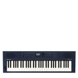 Roland GO:KEYS-3-RD