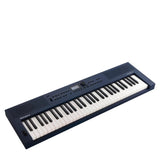 Roland GO:KEYS-3-MU