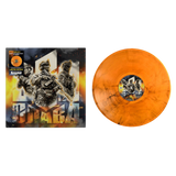 Various Artists - Браття Українці + Слава ЗСУ [2LP]