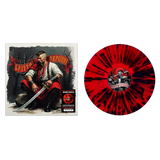 Various Artists - Браття Українці + Слава ЗСУ [2LP]