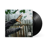 Madvillain - Madvillainy Remixes [2LP]
