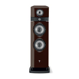 Focal Maestro Utopia Evo Hot Chocolate
