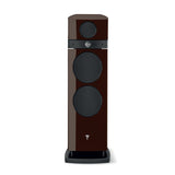 Focal Maestro Utopia Evo Hot Chocolate