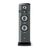 Focal Maestro Utopia Evo Ash Grey