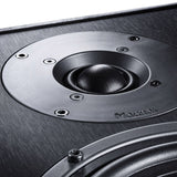 MAGNAT Monitor S80 - Black