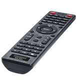 MAGNAT MA700 - Black