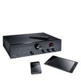 MAGNAT MA700 - Black